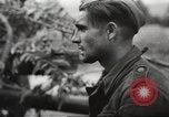 Image of German armor Soviet Union, 1941, second 41 stock footage video 65675061171