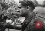 Image of German armor Soviet Union, 1941, second 42 stock footage video 65675061171