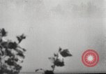 Image of German armor Soviet Union, 1941, second 43 stock footage video 65675061171