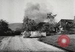 Image of German armor Soviet Union, 1941, second 45 stock footage video 65675061171