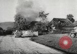 Image of German armor Soviet Union, 1941, second 46 stock footage video 65675061171