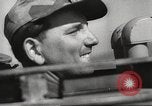 Image of German armor Soviet Union, 1941, second 53 stock footage video 65675061171