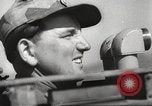 Image of German armor Soviet Union, 1941, second 54 stock footage video 65675061171