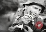 Image of German armor Soviet Union, 1941, second 57 stock footage video 65675061171