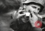 Image of German armor Soviet Union, 1941, second 58 stock footage video 65675061171