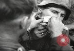 Image of German armor Soviet Union, 1941, second 59 stock footage video 65675061171