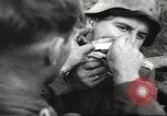 Image of German armor Soviet Union, 1941, second 60 stock footage video 65675061171