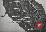 Image of Hitler Youth Republic of San Marino, 1944, second 1 stock footage video 65675061172