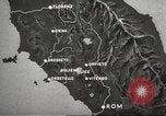 Image of Hitler Youth Republic of San Marino, 1944, second 3 stock footage video 65675061172