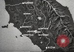 Image of Hitler Youth Republic of San Marino, 1944, second 4 stock footage video 65675061172