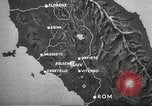 Image of Hitler Youth Republic of San Marino, 1944, second 6 stock footage video 65675061172