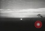 Image of Hitler Youth Republic of San Marino, 1944, second 7 stock footage video 65675061172