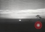 Image of Hitler Youth Republic of San Marino, 1944, second 9 stock footage video 65675061172
