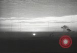 Image of Hitler Youth Republic of San Marino, 1944, second 10 stock footage video 65675061172