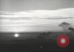 Image of Hitler Youth Republic of San Marino, 1944, second 11 stock footage video 65675061172