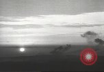 Image of Hitler Youth Republic of San Marino, 1944, second 12 stock footage video 65675061172