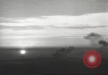Image of Hitler Youth Republic of San Marino, 1944, second 13 stock footage video 65675061172