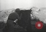 Image of Hitler Youth Republic of San Marino, 1944, second 14 stock footage video 65675061172