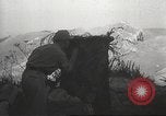 Image of Hitler Youth Republic of San Marino, 1944, second 15 stock footage video 65675061172