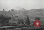 Image of Hitler Youth Republic of San Marino, 1944, second 16 stock footage video 65675061172