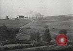 Image of Hitler Youth Republic of San Marino, 1944, second 17 stock footage video 65675061172