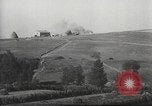 Image of Hitler Youth Republic of San Marino, 1944, second 18 stock footage video 65675061172