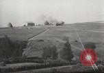 Image of Hitler Youth Republic of San Marino, 1944, second 19 stock footage video 65675061172