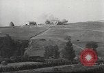 Image of Hitler Youth Republic of San Marino, 1944, second 20 stock footage video 65675061172