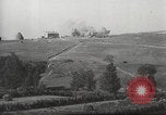 Image of Hitler Youth Republic of San Marino, 1944, second 21 stock footage video 65675061172
