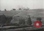 Image of Hitler Youth Republic of San Marino, 1944, second 22 stock footage video 65675061172