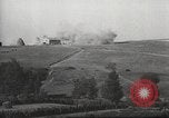 Image of Hitler Youth Republic of San Marino, 1944, second 25 stock footage video 65675061172