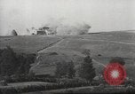 Image of Hitler Youth Republic of San Marino, 1944, second 26 stock footage video 65675061172