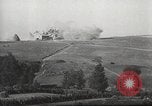 Image of Hitler Youth Republic of San Marino, 1944, second 27 stock footage video 65675061172