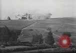 Image of Hitler Youth Republic of San Marino, 1944, second 28 stock footage video 65675061172