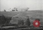 Image of Hitler Youth Republic of San Marino, 1944, second 29 stock footage video 65675061172