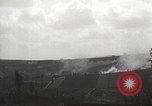 Image of Hitler Youth Republic of San Marino, 1944, second 30 stock footage video 65675061172