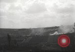 Image of Hitler Youth Republic of San Marino, 1944, second 31 stock footage video 65675061172