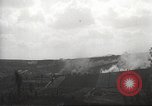 Image of Hitler Youth Republic of San Marino, 1944, second 32 stock footage video 65675061172