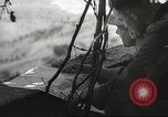 Image of Hitler Youth Republic of San Marino, 1944, second 33 stock footage video 65675061172