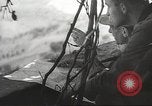 Image of Hitler Youth Republic of San Marino, 1944, second 34 stock footage video 65675061172