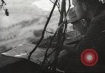 Image of Hitler Youth Republic of San Marino, 1944, second 35 stock footage video 65675061172