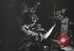 Image of Hitler Youth Republic of San Marino, 1944, second 36 stock footage video 65675061172