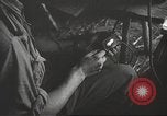 Image of Hitler Youth Republic of San Marino, 1944, second 38 stock footage video 65675061172