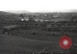 Image of Hitler Youth Republic of San Marino, 1944, second 39 stock footage video 65675061172