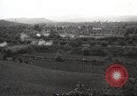 Image of Hitler Youth Republic of San Marino, 1944, second 40 stock footage video 65675061172