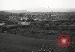 Image of Hitler Youth Republic of San Marino, 1944, second 41 stock footage video 65675061172
