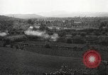 Image of Hitler Youth Republic of San Marino, 1944, second 42 stock footage video 65675061172