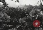 Image of Hitler Youth Republic of San Marino, 1944, second 44 stock footage video 65675061172