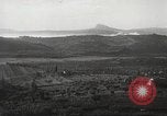 Image of Hitler Youth Republic of San Marino, 1944, second 45 stock footage video 65675061172