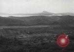 Image of Hitler Youth Republic of San Marino, 1944, second 46 stock footage video 65675061172